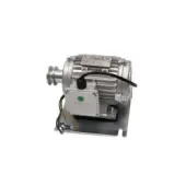 Двигатель ROSSVIK 4002801 (380 В, 0,75 кВт, 50 Гц, поз.401)